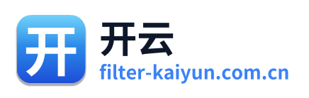 开云